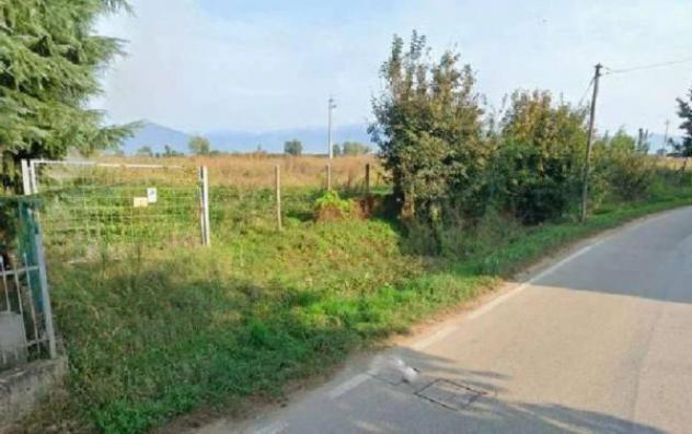 Immobile in asta di 2750 m² in vendita a Isola Vicentina - Foto 6