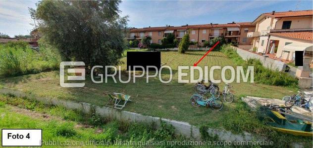 Terreno di 905 mq in vendita a Massa - Rif. 4558568 - Foto 3