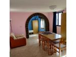 Casale in vendita a Pantelleria