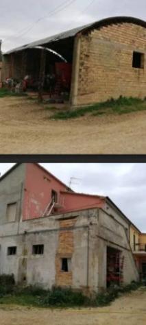 Immobile in asta di 44549 m² in vendita a Pianella - Foto 4
