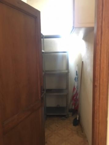 Porzione di casa in vendita a Pianello Val Tidone - Foto 17