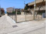 Terreno in vendita a Vittoria, Scoglitti