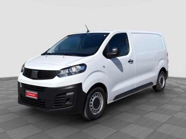 FIAT Scudo Scudo 1.5 BlueHDi 120CV PL-TN Furgone rif. 23971968