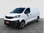 FIAT Scudo Scudo 1.5 BlueHDi 120CV PL-TN Furgone rif. 23971968