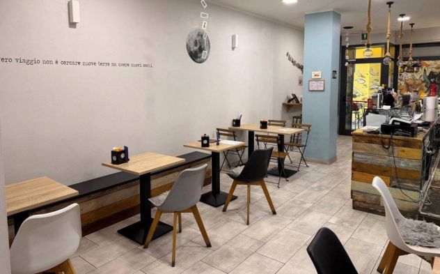 Bar in pieno centro a parma - Foto 4