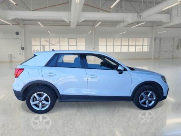 AUDI Q2 30 TDI S tronic Business rif. 23850801 - Foto 7