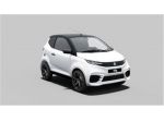 AIXAM City City Sport rif. 23982380