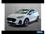 Ford Fiesta Active 2022 ACTIVE HYBRID 5P 1.0ECOBOOST 125CV