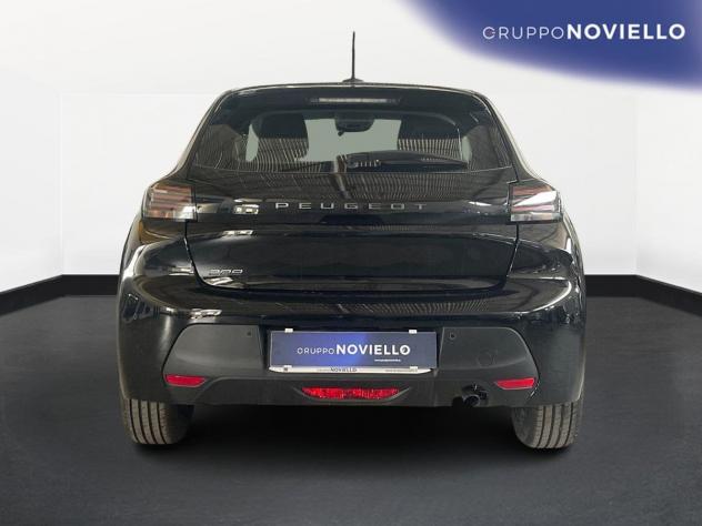 Peugeot 208 Style PureTech 100 S/S - Foto 6