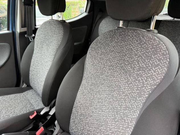 LANCIA Ypsilon 1.0 FireFly 5 porte S&S Hybrid Alberta Ferretti rif. 23883886 - Foto 9