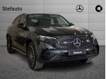 MERCEDES-BENZ GLC 300 de hybrid EQ 4Matic Coupé AMG Line Premium Tech rif.  &hellip;
