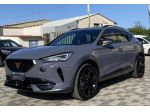 CUPRA Formentor 1.4 E-Hybrid 204CV DSG