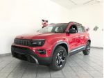 Jeep Avenger 1.2 Turbo 145 CV MHEV 4xe Upland