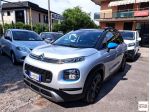 CITROEN - C3 Aircross  1.5 bluehdi Rip Curl s&s 100cv