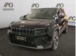 Jeep Avenger Avenger 1.2 Turbo 100 CV Summit