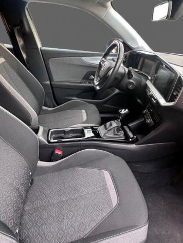OPEL Mokka 1.2 Turbo Elegance rif. 23465333 - Foto 2