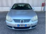 VOLKSWAGEN Golf 1.9 TDI 5p. Comfortline rif. 23842862