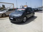 Ds DS3 HDi 75 Sport Chic OK NEOPATENTATI 2015