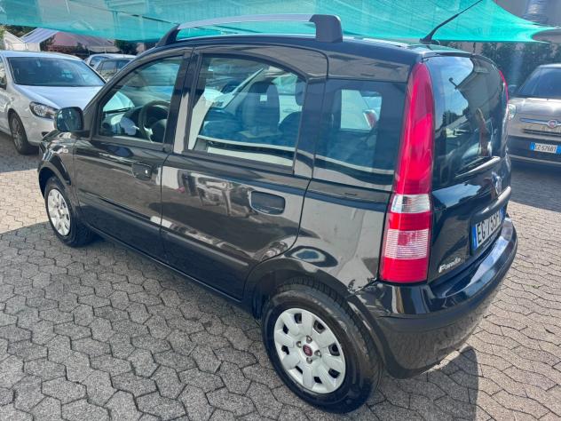 Fiat Panda 1.2 Dynamic - Foto 5