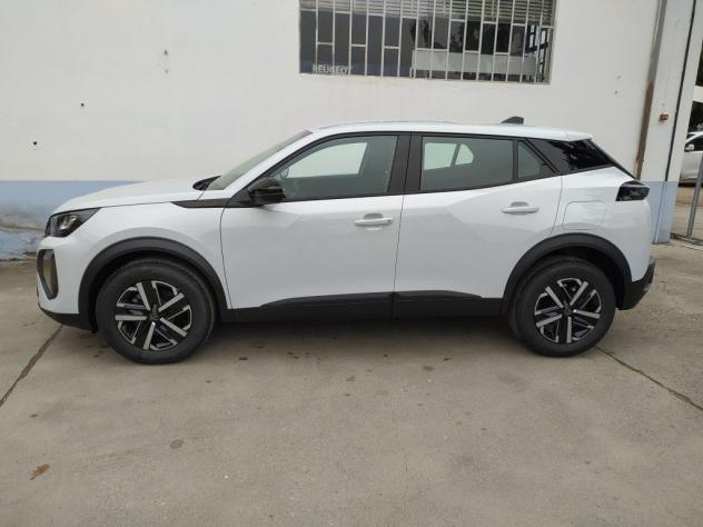 Peugeot 2008 100 Style NAVIGAT CBC 5 -43% - Foto 9
