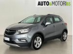 OPEL Mokka X 1.6 Ecotec 115CV 4x2 Start&Stop Advance rif. 24069086