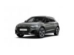 AUDI A1 Audi  allstreet Identity Contrast 30 TFSI  85(116) rif. 24058024