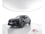 BMW X2 sDrive18d Msport Innovation Comfort package rif. 23967871