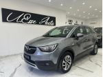 Opel Crossland X 1.5 ECOTEC D 102 CV Start&Stop Innovation