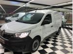 RENAULT Express 1.4 Blue dCi 95 Van rif. 23999513