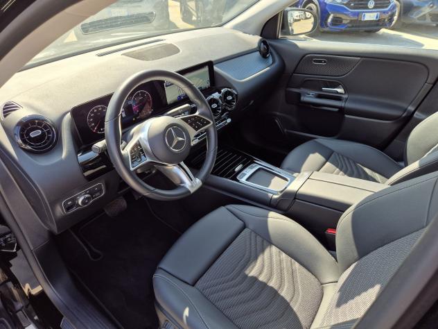 Mercedes-Benz GLA GLA-H247 2023 180 d Advanced auto - Foto 6