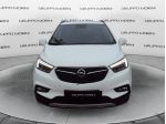 Opel Mokka X 1.4T Ecotec Ecotec Advance 152cv S&S 4x4 AT6