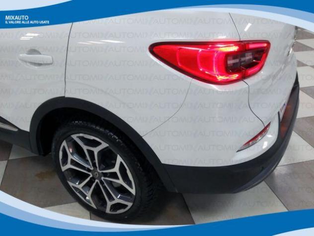 RENAULT Kadjar 1.5 BlueDCI 115cv Sport Edition 2 AUT EU6 - Foto 16