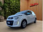 Citroen C1 VTi 68 5 porte Shine
