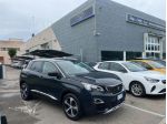 PEUGEOT 3008 PureTech Turbo 130 S&S EAT8 Allure rif. 23842741