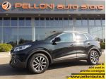 Renault Kadjar dCi 8V 110CV EDC AUTOMATICA Energy Zen GARANZIA