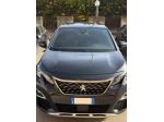 Peugeot 3008 GT line