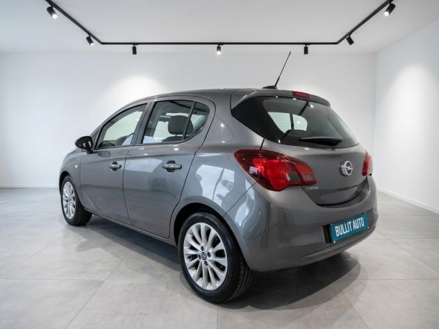 Opel Corsa 1.3 CDTI 5 porte Innovation - Foto 7