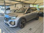Peugeot 2008 PureTech 100 S&S Allure
