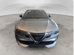 Alfa Romeo Junior Ibrida 1.2 145CV Hybrid eDCT6 ibrida Sprint