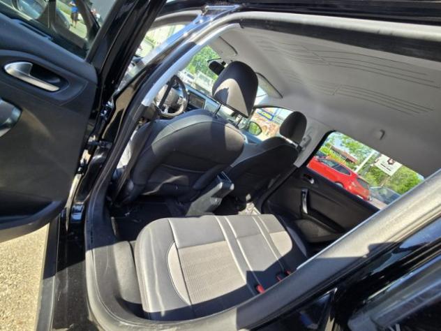 PEUGEOT 2008 1.6 BlueHDi Allure EURO 6 PERMUTE UNICO PROPR. rif. 23992558 - Foto 6