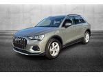 AUDI Q3 40 TDI quattro S tronic Business Advanced rif. 24202257