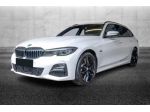 BMW 330 e Touring Msport rif. 23758156