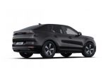 FORD Capri Extended Range 340 CV AWD Collection  '24-&g rif. 23759567