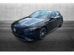 MERCEDES-BENZ A 35 AMG 4Matic rif. 24049221
