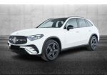 MERCEDES-BENZ GLC 450 d 4Matic Mild Hybrid AMG Line Premium rif. 24104427