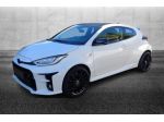 TOYOTA Yaris 1.6 Turbo 3 porte GR Yaris Circuit rif. 23769511