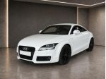 Audi TT TT Coupe 1.8 tfsi