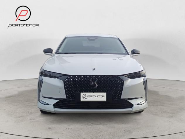 DS N°4 DS 4 PALLAS HYBRID 145 - Foto 8