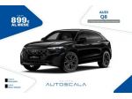 AUDI Q8 50 TDI 286cv My24 Quattro Tiptronic S line edition rif. 23494504