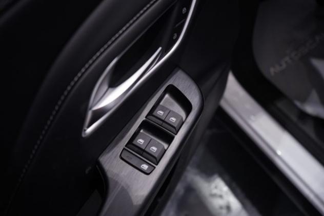MG ZS 1.5 Hybrid+ Luxury rif. 23666644 - Foto 10